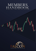Falcon Strategy Forex Handbook.pdf